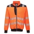 Kép 1/4 - Portwest PW3 Hi-Vis pulóver
