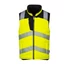 Kép 1/4 - Portwest PW3 Hi-Vis Reversible mellény