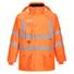 Kép 1/4 - Portwest Hi-Vis 7-in-1 kabát GO/RT