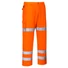 Kép 1/4 - Portwest HiVis Combat nadrág