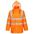 Kép 1/4 - Portwest Sealtex béleletlen kabát