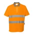 Kép 1/4 - Portwest Cotton Comfort pólóing