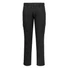 Kép 1/4 - Portwest Stretch Slim Combat nadrág