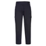 Kép 1/4 - Portwest Women's Stretch Cargo nadrág