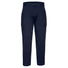 Kép 1/4 - Portwest Women's Stretch Cargo nadrág