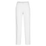 Kép 1/4 - Portwest Women's Stretch Cargo nadrág