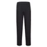 Kép 1/4 - Portwest Stretch Maternity nadrág