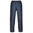 Kép 1/4 - Portwest Sealtexâ„˘ Ocean nadrág