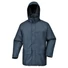 Kép 1/4 - Portwest Sealtexâ„˘ AIR dzseki