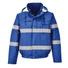 Kép 1/4 - Portwest Iona Lite bomber dzseki