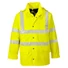 Kép 1/4 - Portwest Sealtex bélelt kabát