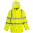 Kép 1/4 - Portwest Sealtex béleletlen kabát