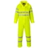 Kép 1/4 - Portwest Sealtex overál