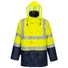 Kép 1/4 - Portwest Sealtex kéttónusú dzseki
