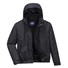 Kép 1/4 - Portwest Crux bélelt bomber dzseki