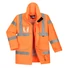 Kép 1/4 - Portwest Extreme Parka kabát