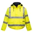 Kép 1/4 - Portwest Antistatic FR Jacket