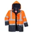 Kép 1/4 - Portwest Hi-Vis Multi Protection munkavédelmi kabát