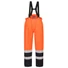 Kép 1/4 - Portwest Hi-Vis Multi-Protection nadrág