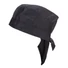 Kép 1/4 - Portwest Bandana séfsapka