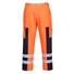 Kép 1/4 - Portwest Hi-Vis Ballistic nadrág