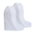 Kép 1/4 - Portwest BizTex Microporous csizmavédő 6PB (25 db)