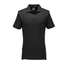 Kép 1/4 - Portwest WX3 Eco Polo