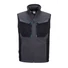 Kép 1/4 - Portwest WX3 Softshell mellény