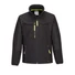 Kép 1/4 - Portwest WX3 Leaf Softshell Jacket
