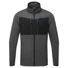 Kép 1/4 - Portwest WX3 Full Zip Tech Fleece