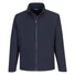 Kép 1/4 - Portwest Print & Promo Softshell (2L)