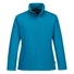 Kép 1/4 - Portwest Női Softshell (2L)