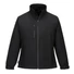 Kép 1/4 - Portwest Charlotte Softshell dzseki