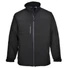 Kép 1/4 - Portwest Softshell dzseki