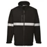Kép 1/4 - Portwest IONA Softshell dzseki (3L)