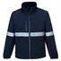 Kép 1/4 - Portwest IONA Softshell dzseki (3L)