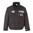 Kép 1/4 - Portwest Texo Contrast bélelt munkáskabát