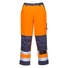 Kép 1/4 - Portwest Texo Hi-Vis derekasnadrág