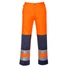 Kép 1/4 - Portwest Seville Hi-Vis nadrág
