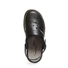 Kép 3/4 - ABEBA EASY pántos munkavédelmi papucs 87631 35-48-ig