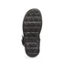 Kép 4/4 - ABEBA EASY pántos munkavédelmi papucs 87631 35-48-ig