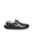 Kép 1/4 - ABEBA RUBBER pántos munkavédelmi szandál 9110 36-47-ig