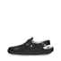 Kép 2/4 - ABEBA RUBBER pántos munkavédelmi szandál 9110 36-47-ig