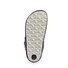 Kép 4/4 - ABEBA RUBBER pántos munkavédelmi szandál 9110 36-47-ig