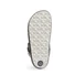 Kép 4/4 - ABEBA RUBBER pántos munkavédelmi papucs 9250 36-47-ig