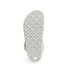 Kép 4/4 - ABEBA RUBBER pántos munkavédelmi papucs 9300 36-47-ig