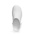 Kép 3/4 - ABEBA AUTOCLAV pántos munkavédelmi papucs 9600 35/36-45/46-ig