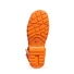 Kép 4/4 - ABEBA AUTOCLAV pántos munkavédelmi papucs 9630 35/36-45/46-ig
