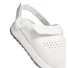Kép 6/6 - ABEBA ACTIVE pántos munkavédelmi papucs 812020 35-51-ig