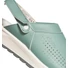 Kép 6/6 - ABEBA ACTIVE pántos munkavédelmi papucs 814018 35-51-ig